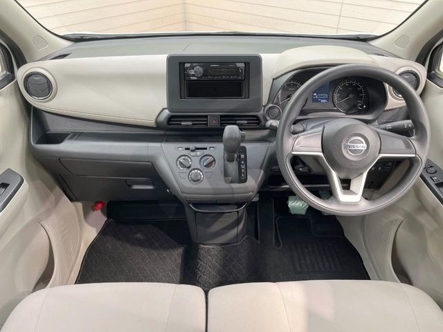 �O���[�v���݌ɐ���30,000��!!�S���̌n��X���烁�[�J�[�E�Ԏ��킸���Љ�o����̂ŁA���Ȃ��Ƀs�b�^���̂��Ԃ�������͂��ł���܂��͂��₢���킹��������