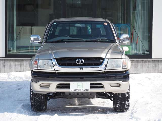 �k�C�����牫�ꌧ�܂őS���[�ԉ\�ł�!!���X�ł͒n���[�Ԋi���L�����y�[�������{��!������p��o�^��p���i���ɂčs�Ȃ��Ă���܂�!���C�y�ɂ����k��������