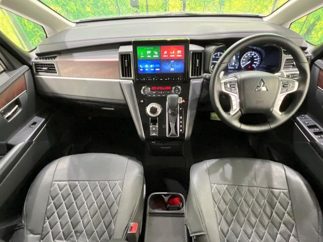 �����^�A�b�v �O���[�v���݌ɐ���30,000��!!�S���̌n��X���烁�[�J�[�E�Ԏ��킸���Љ�o����̂ŁA���Ȃ��Ƀs�b�^���̂��Ԃ�������͂��ł���܂��͂��₢���킹��������