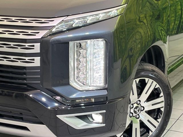 �yLED�w�b�h���C�g�z���V����ԑ��s�����ǍD�Ȏ��E���m�ۂ����S���ĉ^�]�ł��鍂�P�xLED�w�b�h���C�g�𑕔�!�_�����x�������A����d�͂��}�����Ă��܂��B