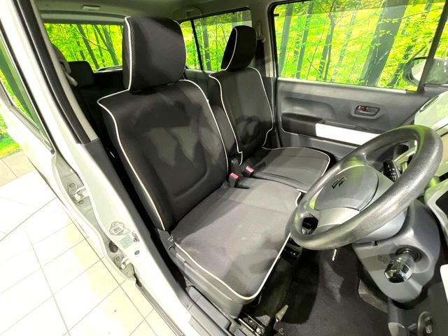 �^�]�ȃV�[�g���͎g�p�������Ȃ��A�ǍD�ȏ�ԂƂȂ��Ă��܂��B���J�Ɏg���Ă������Ƃ��悭�킩��܂��ˁB