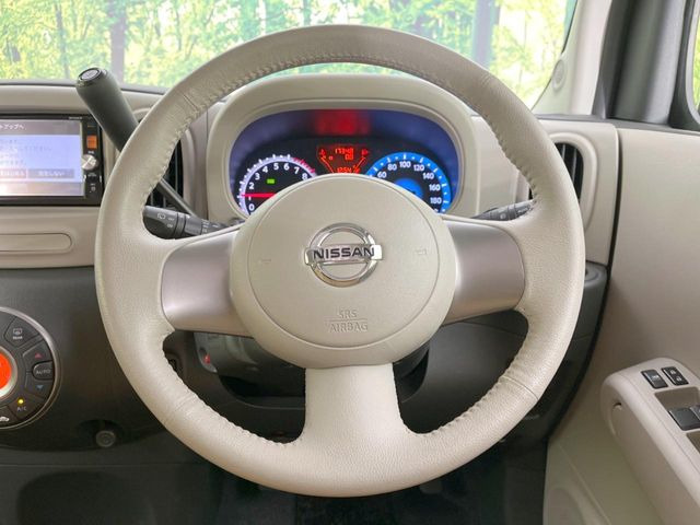 �X�e�A�����O���g�p�������Ȃ��A���ꂢ�ȏ�ԂƂȂ��Ă���܂���