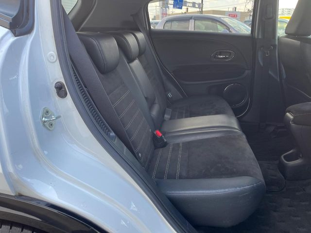 �㕔���Ȃ��C�ɂȂ�悤�ȃL�Y�E�����ւ��蓙�A�傫�ȃ_���[�W�͂Ȃ��A�ǍD�ȏ�Ԃł��B