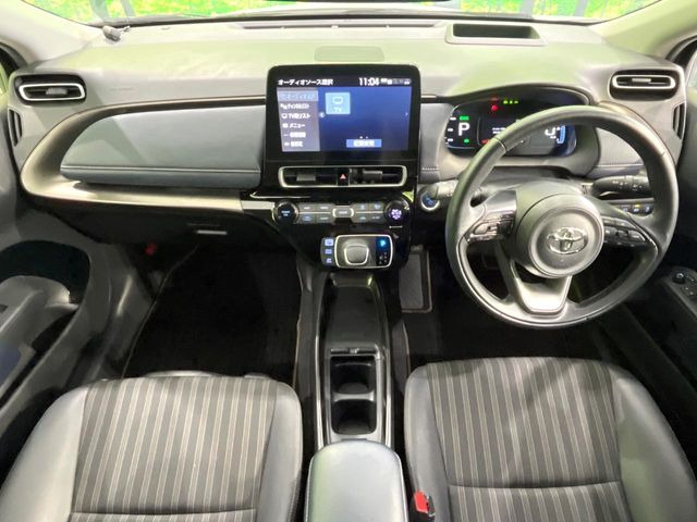 �O���[�v���݌ɐ���30,000��!!�S���̌n��X���烁�[�J�[�E�Ԏ��킸���Љ�o����̂ŁA���Ȃ��Ƀs�b�^���̂��Ԃ�������͂��ł���܂��͂��₢���킹��������