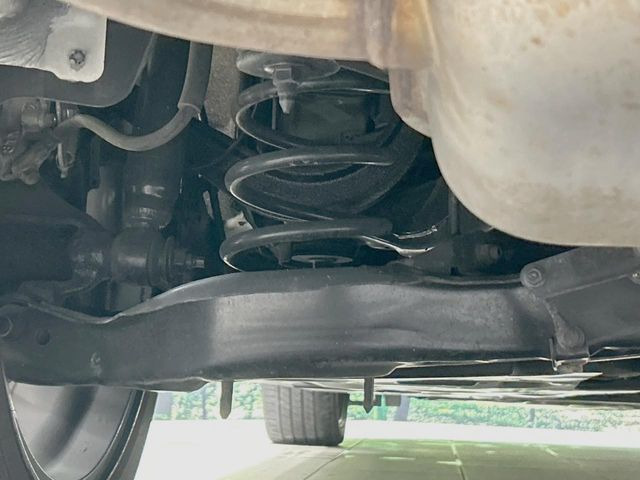 ���Ԃ����S���Ă���肢�������ׂɂ́A�����̒���_�����������܂���B�T�[�r�X�T�|�[�g(�L���ۏ�)�ł͖����_�������񋟂��Ă���A���S�̃J�[���C�t�����߂�������������T�|�[�g�̐��������Ă��܂��B