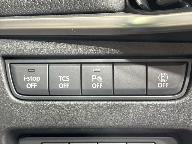 �y�R�[�i�[�Z���T�[�z�o���p�[�ɕt�����Z���T�[����Q�������m!���̋����ɋ߂Â��ƃA���[�g�ŋ����Ă���܂��􋷂����ԃX�y�[�X��Ԍɓ��ꎞ�����S�ł��ˁ�