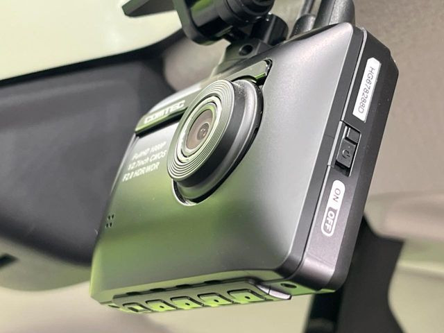 �y�h���C�u���R�[�_�[�z�h���C�u���R�[�_�[����!���s���͂������A������^�]�⎖�̂ɑ��������ہA�f���ŋL�^���A����̃��X�N�ɔ����܂��B���L�^�pSD�J�[�h�͂��q�l�����g�ł��������������K�v������܂��B