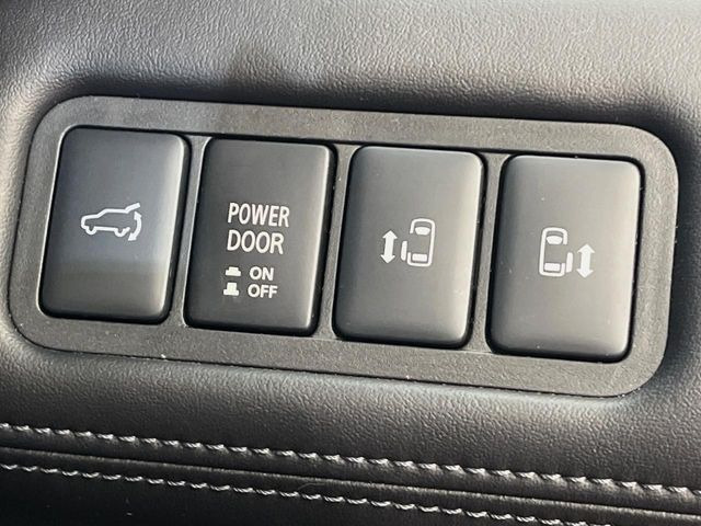 �y�����p���[�X���C�h�h�A�z�X�}�[�g�L�[��^�]�Ȃ̃X�C�b�`�Ō�ȗ����X���C�h�h�A�̊J���\���d��������͂����ăh�A���J����K�v�������A�����Ȃ��q�l�ł��ȒP�ɊJ���߂ł����K�ł���