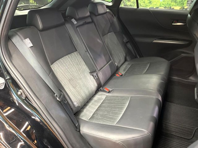 �㕔���Ȃ��C�ɂȂ�悤�ȃL�Y�E�����ւ��蓙�A�傫�ȃ_���[�W�͂Ȃ��A�ǍD�ȏ�Ԃł��B