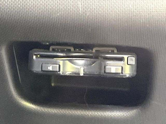 �yETC�z�������H�̗��������X�g���X�Ȃ��ʉ�!�b��̃X�|�b�g��T�[�r�X�G���A�ɑ����u�X�}�[�gIC�v���p���͕K�{�̃A�C�e���ł��B���X�ŃZ�b�g�A�b�v�����{�A���[�ԓ������炷���ɂ����p���������܂�!