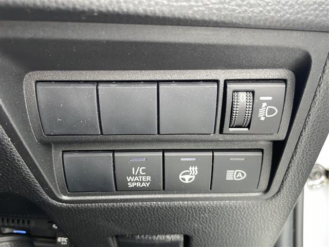 GRヤリス1.6 RZ ハイ パフォーマンス ファースト エディション4WD