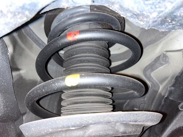 ���Ԃ����S���Ă���肢�������ׂɂ́A�����̒���_�����������܂���B�T�[�r�X�T�|�[�g(�L���ۏ�)�ł͖����_�������񋟂��Ă���A���S�̃J�[���C�t�����߂�������������T�|�[�g�̐��������Ă��܂��B