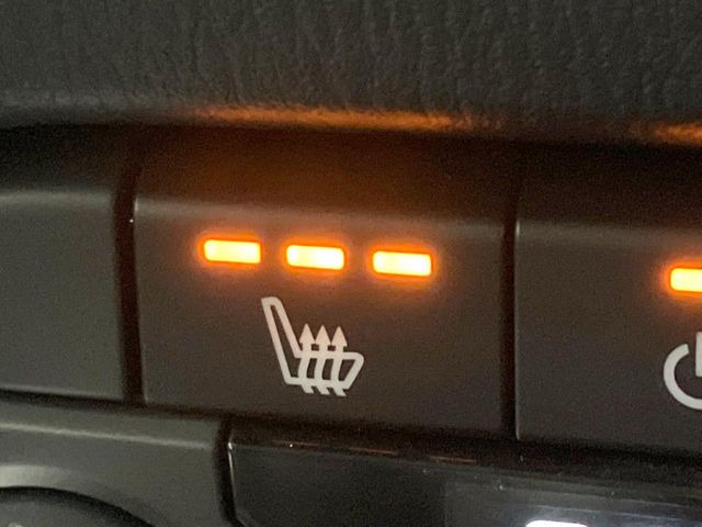 �y�V�[�g�q�[�^�[�z�������ɏd�󂷂�V�[�g�q�[�^�[!�G�A�R����葁�����܂��Ă����̂Ŋ�����̐l�����S�ł��ˁ�G�A�R���̉����͊������邩����A�Ƃ������ɂ����������߂ł��B