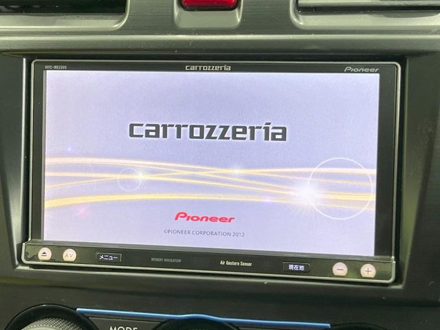 �y�i�r�Q�[�V�����z�g���₷���i�r�ŖړI�n�܂ł�������ē����Ă���܂��B�e��I�[�f�B�I�Đ��@�\���[�����Ă���A���Ԃ̉^�]������Ɋy�����Ȃ�܂�!!