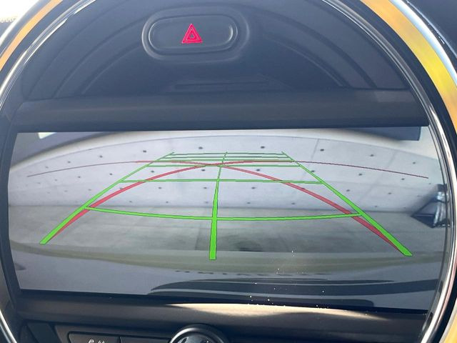 ���K�C�h���C���t���o�b�N�J����:�s���Ȓ��Ԃ�����ň��S!�K�C�h���C���t���Ȃ̂ŋ����ӏ��ł̒��Ԃ����N���N�ł�!