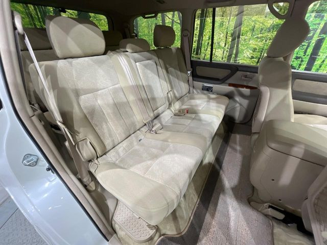 �㕔���Ȃ��C�ɂȂ�悤�ȃL�Y�E�����ւ��蓙�A�傫�ȃ_���[�W�͂Ȃ��A�ǍD�ȏ�Ԃł��B