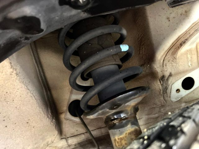 ���Ԃ����S���Ă���肢�������ׂɂ́A�����̒���_�����������܂���B�T�[�r�X�T�|�[�g(�L���ۏ�)�ł͖����_�������񋟂��Ă���A���S�̃J�[���C�t�����߂�������������T�|�[�g�̐��������Ă��܂��B