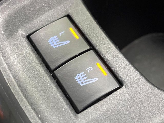 �y�V�[�g�q�[�^�[�z�������ɏd�󂷂�V�[�g�q�[�^�[!�G�A�R����葁�����܂��Ă����̂Ŋ�����̐l�����S�ł��ˁ�G�A�R���̉����͊������邩����A�Ƃ������ɂ����������߂ł��B