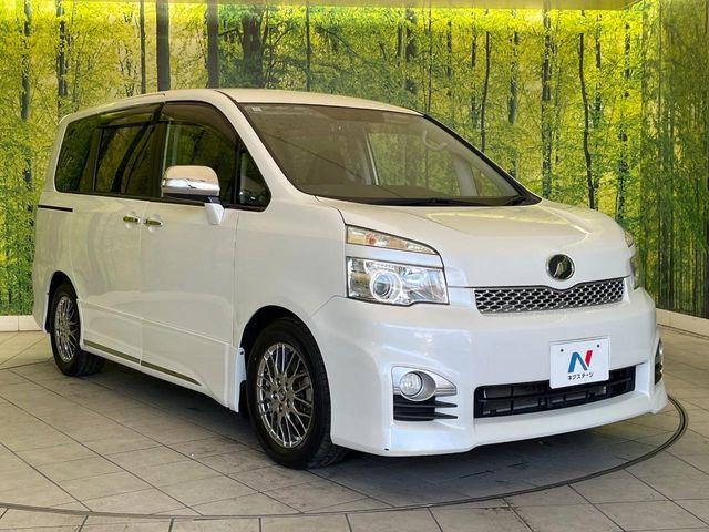 ��D�]�̃{�f�B�R�[�e�B���O�u�e�X�v���b�V���R�[�g�v�����[�Ԃ܂łɎ{�H�\�B�ʏ�̃K���X�R�[�g�ƈقȂ�A�ϋv�N��6�N�̖��@���K���X�R�[�e�B���O���A�{�f�B���L���C�ȏ�Ԃɕۂ��Ă���܂��B