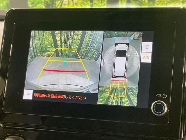 �y�p�m���~�b�N�r���[���j�^�[�z��p�̃J�����ɂ��A�ォ�猩���낵���悤�Ȏ��_��360�x�N���}�̎��͂��m�F���邱�Ƃ��ł��܂������p�������m�F���₷���A�����ꏊ�ł̐؂�Ԃ��⒓�Ԃ��X���[�Y�ɍs���܂��B