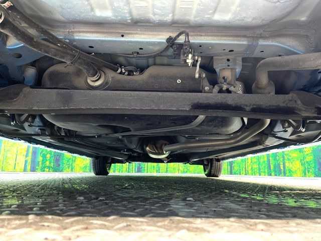 ����肪���ꂢ�Ȃ����ɁA�h�K���H�̎{�H���I�X�X���B�~��n��͂������A���ݕ��ɂ��Z���̕���A��Ń}�����E�E�B���^�[�X�|�[�c���������ɂ��D�]���������Ă���܂��B