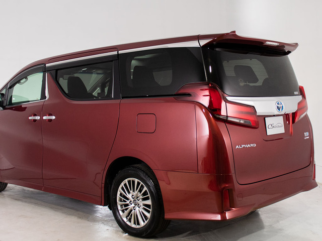 ���W���O�_�����{������ȋ@�ނ��p���āA�S�ԓ_�������{���Ă���܂�!