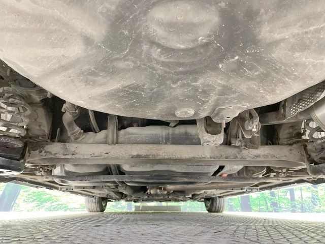 ����肪���ꂢ�Ȃ����ɁA�h�K���H�̎{�H���I�X�X���B�~��n��͂������A���ݕ��ɂ��Z���̕���A��Ń}�����E�E�B���^�[�X�|�[�c���������ɂ��D�]���������Ă���܂��B