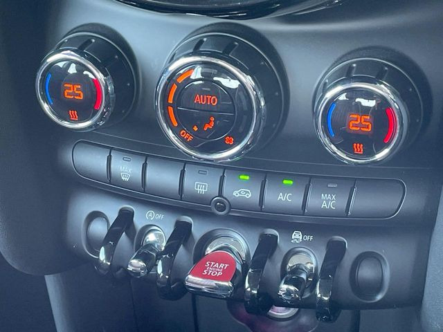 ���f���A���I�[�g�G�A�R��:�^�]�ȁE����Ȃ��ꂼ��ŉ��x�ݒ肪�\�ȓƗ����I�[�g�G�A�R����W���������Ă���܂�!