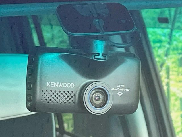 �y�h���C�u���R�[�_�[�z�h���C�u���R�[�_�[����!���s���͂������A������^�]�⎖�̂ɑ��������ہA�f���ŋL�^���A����̃��X�N�ɔ����܂��B���L�^�pSD�J�[�h�͂��q�l�����g�ł��������������K�v������܂��B