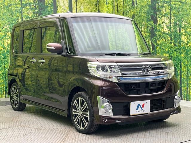 �������x�̃K���X�疌�ŝ����͂������A�㎿�ȃc���E����������B���O����_���J�����؂Ȉ��Ԃ�ی삵�A�F�����E�򉻂�h�~�B�u�e�X�v���b�V���R�[�g�v�A�u�e�v���~�b�T�R�[�g�v���炨�I�т��������܂��B