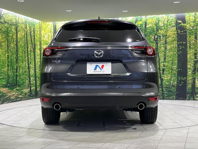 ���S�̍Œ�10�N�E���s�������ۏ�(�L��)�����p�ӁB�ۏؓ��e���[���͂������A�����_��&�I�C��������A�N�����x�̑S���E24���ԃ��[�h�T�[�r�X���t�т���Ă���܂��̂ł����S�������B