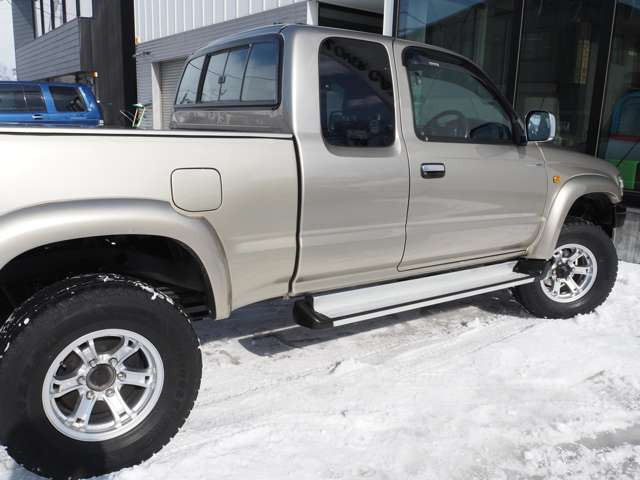 �܂��A�C������ߋ��̏�ԂȂǂ��C�ɂ����ꍇ�́A��O�ҋ@��AIS�ɂ�錵�����`�F�b�N���s�����Ƃ��\�ł�!�]���������s�ł��܂��̂ł��C�y�ɂ��\���t��������!