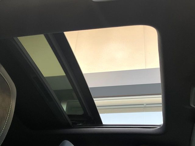 ���T�����[�t:�J���������Ղ�̊󏭑����A�T�����[�t����������Ă��܂�!�ԓ��ɖ�����������ꂽ��i�F���y���ވȊO�ɂ��A�ԓ��̋�C���ȒP�Ɋ��C�ł��ĉ��K�ł�!