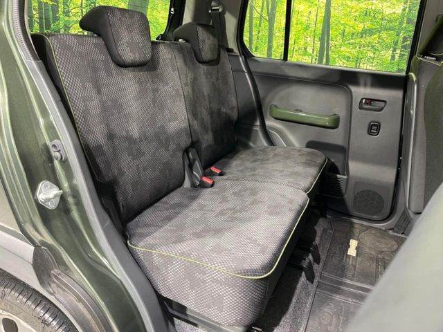 �㕔���Ȃ��C�ɂȂ�悤�ȃL�Y�E�����ւ��蓙�A�傫�ȃ_���[�W�͂Ȃ��A�ǍD�ȏ�Ԃł��B