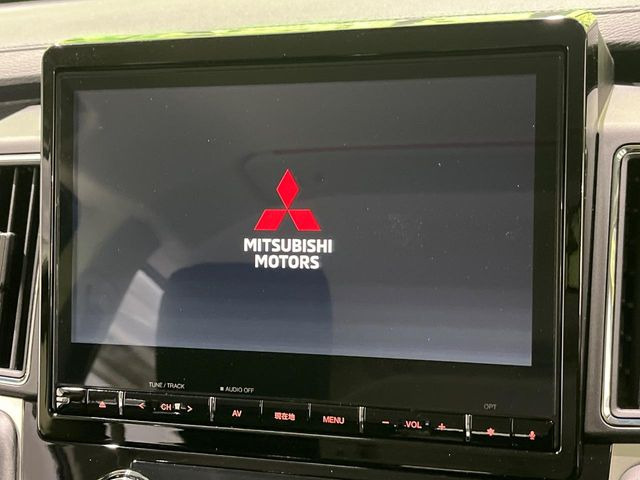 �y����10�^�i�r�z�l�C�̏����i�r�𑕔��B�I�[�f�B�I�@�\���[�����Ă���ABluetooth�ڑ�����΂������̃X�}�z��MP3�v���C���[�̉��y���Đ��\!�����̉^�]������Ɋy�����Ȃ�܂�!!