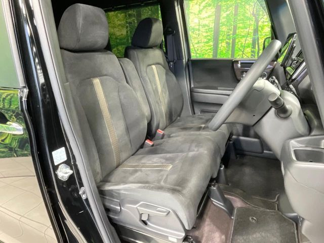 �^�]�Ȃ܂��ɂ͏\���ȃX�y�[�X������A�啿�ȕ��ł��������^�]���Ă�����������ł��B