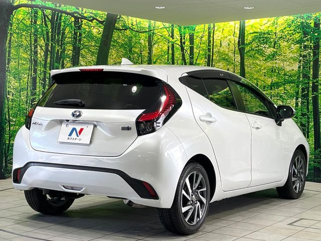 ���S���̃l�N�X�e�[�W���炨���񂹂��\��!�����̓X�܂ɓW�����Ă���N���}���C�ɂȂ�ꍇ���A�Ŋ��̓X�܂ł��������������Ƃ��\�ł�!���񎄂����ɗv�]������������������!���ʓr��p