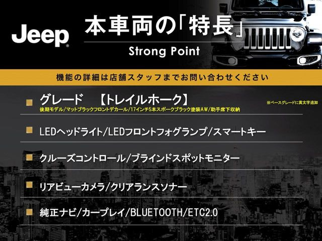 �{�ԗ��̎�ȓ������܂Ƃ߂܂����B��L�̑��ɂ����`��������Ȃ����͂��������܂��B���񂨋C�y�ɂ��₢���킹�������B