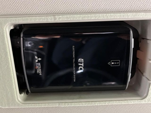 �yETC�z�������H�̗��������X�g���X�Ȃ��ʉ�!�b��̃X�|�b�g��T�[�r�X�G���A�ɑ����u�X�}�[�gIC�v���p���͕K�{�̃A�C�e���ł��B���X�ŃZ�b�g�A�b�v�����{�A���[�ԓ������炷���ɂ����p���������܂�!