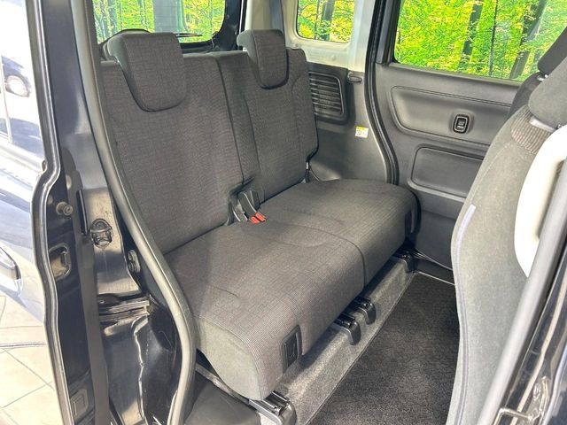 �㕔���Ȃ��C�ɂȂ�悤�ȃL�Y�E�����ւ��蓙�A�傫�ȃ_���[�W�͂Ȃ��A�ǍD�ȏ�Ԃł��B