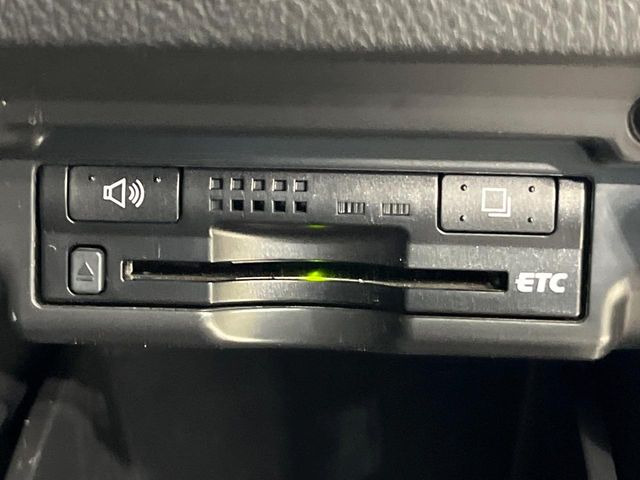 �yETC�z�������H�̗��������X�g���X�Ȃ��ʉ�!�b��̃X�|�b�g��T�[�r�X�G���A�ɑ����u�X�}�[�gIC�v���p���͕K�{�̃A�C�e���ł��B���X�ŃZ�b�g�A�b�v�����{�A���[�ԓ������炷���ɂ����p���������܂�!