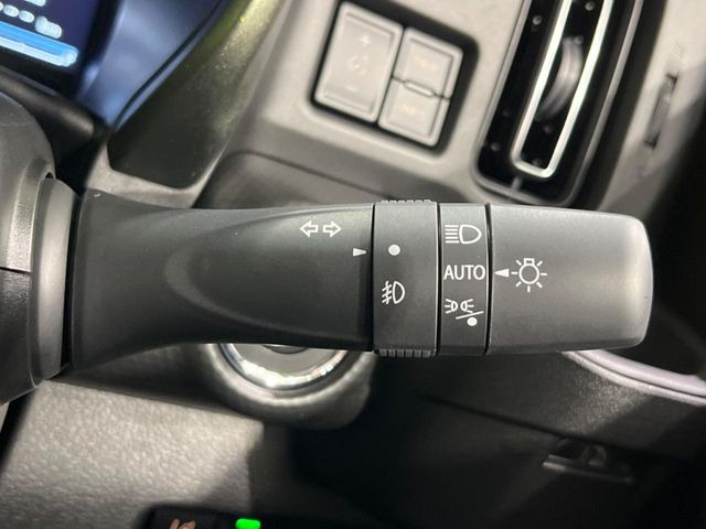 �y�I�[�g���C�g�z����̖��邳�ɉ����Ď����Ńw�b�h���C�g�̓_���E�������ł���@�\�ł�!���C�g�̕t���Y��E�����Y��Ȃǂ������Ȃ�A�J�̓���[���̑��s�����S!�g���l���ʉߎ����֗��ł��ˁ�