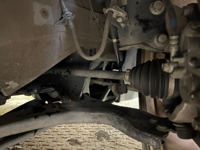 ���Ԃ����S���Ă���肢�������ׂɂ́A�����̒���_�����������܂���B�T�[�r�X�T�|�[�g(�L���ۏ�)�ł͖����_�������񋟂��Ă���A���S�̃J�[���C�t�����߂�������������T�|�[�g�̐��������Ă��܂��B