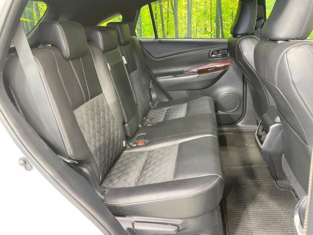 �㕔���Ȃ��C�ɂȂ�悤�ȃL�Y�E�����ւ��蓙�A�傫�ȃ_���[�W�͂Ȃ��A�ǍD�ȏ�Ԃł��B