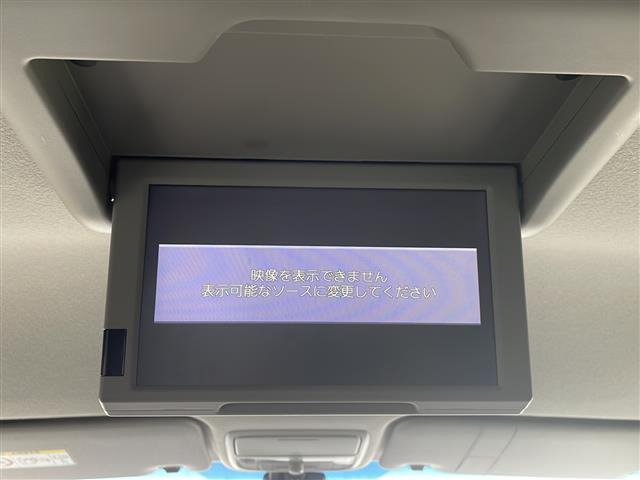 ステップワゴン1.5 G EX