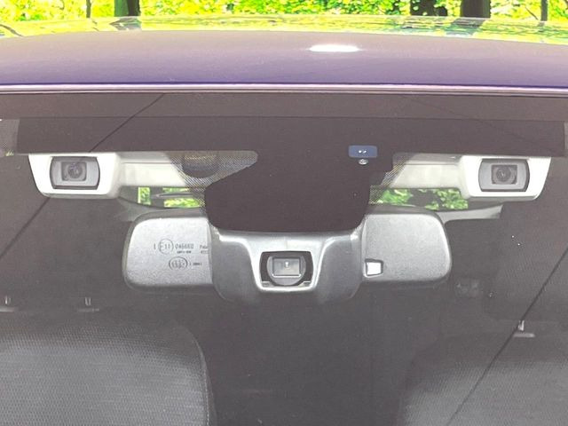 �y�A�C�T�C�gVer3�z�O���̎ԗ��������m���A�Փ˂������Ȏ��͌x��Œ��ӂ𑣂��A�u���[�L�𓥂ޗ͂��T�|�[�g�B�u���[�L�𓥂߂Ȃ������ꍇ�͏Փ˔�Q�y���u���[�L���쓮�A�Փˉ�����T�|�[�g���܂��B