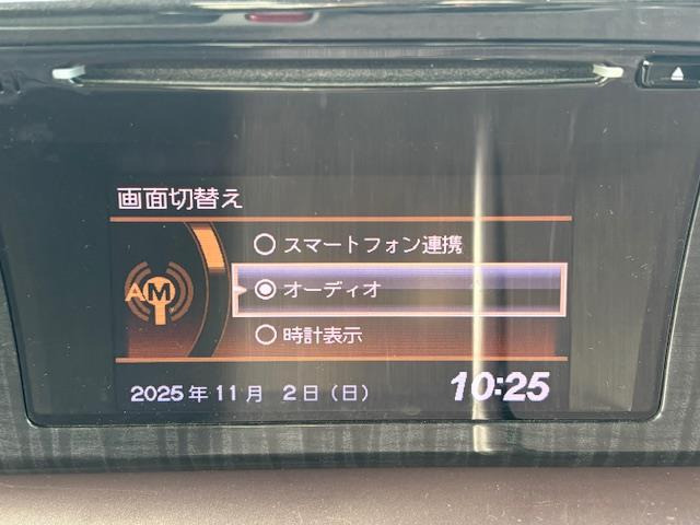 N-ONEプレミアム ツアラー Lパッケージ