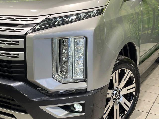 �yLED�w�b�h���C�g�z���V����ԑ��s�����ǍD�Ȏ��E���m�ۂ����S���ĉ^�]�ł��鍂�P�xLED�w�b�h���C�g�𑕔�!�_�����x�������A����d�͂��}�����Ă��܂��B