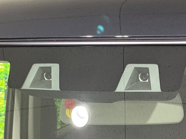 �y�X�Y�L �Z�[�t�e�B�T�|�[�g�z���s���ɑO���̎ԗ�����F�����A�Փ˂������Ȏ��͌x��ƃu���[�L�ŏՓˉ���Ɣ�Q�y�����A�V�X�g�B�����S�Ƀh���C�u�����y���݂��������܂��B