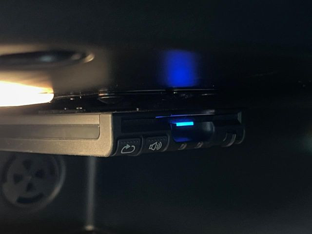 ��ETC�ԍڊ�(�A���e�i�����^�����ē��^�C�v):�������n�����ɂ͍ăZ�b�g�A�b�v�����{��A���n���������܂��B�}�C���[�W�o�^�Ɋւ��Ă����C�y�ɃX�^�b�t�܂ł��q�˂��������B